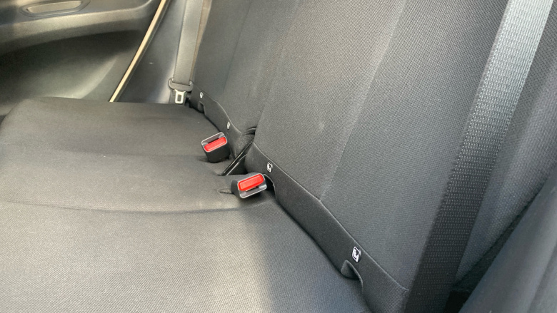 Toyota Aygo X 1.0 VVT-i Edge 5dr Petrol Hatchback